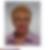 Photo de profil de Annie THOMAS-LEFEVRE