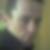 Photo de profil de Sebastien Lamache
