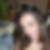 Photo de profil de Stephanie Mouchard