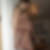 Photo de profil de Severine Bizet