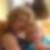 Photo de profil de Elisabeth Roisin