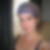 Photo de profil de Sandrine Eustache