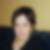 Photo de profil de Odile Choain