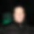 Photo de profil de Pierre Delaunay