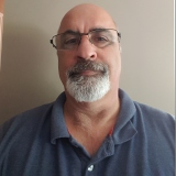 Photo de profil de Eric Rolland