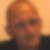 Photo de profil de Pascal Véron
