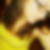 Photo de profil de Sonia Perchappe