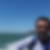 Photo de profil de Jean-François Vergnet