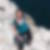 Photo de profil de Dany Haie