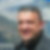 Photo de profil de Patrick Leroy