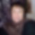 Photo de profil de Dorothee Huart