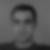 Photo de profil de Mickaël Daudé