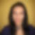 Photo de profil de Julie Jouvet