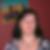 Photo de profil de Blandine Boualaoui