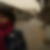 Photo de profil de Laure de Vergnette