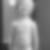 Photo de profil de Vincent Bouyer