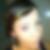 Photo de profil de Adeline Morin