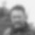 Photo de profil de Alain Marchand