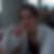 Photo de profil de Audrey Passot