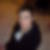 Photo de profil de Laurie Dechelle