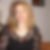 Photo de profil de Isabelle Blot