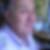 Photo de profil de Jacky Bouhier