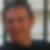 Photo de profil de Patrick Boimard