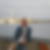 Photo de profil de Benedicte Guilbert Letang