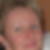 Photo de profil de Elysabeth Chanas