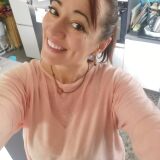 Photo de profil de Perez Solene
