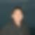 Photo de profil de Bruno Wanert