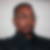 Photo de profil de Gianni Tableau