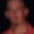 Photo de profil de Thibaut Remy