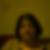 Photo de profil de Catherine Rohard