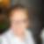Photo de profil de Nadine Blin