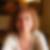 Photo de profil de Nadine Touzet