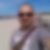 Photo de profil de Laurent Francois