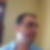 Photo de profil de Joel Lescarret