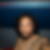 Photo de profil de David Vernhes
