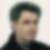 Photo de profil de Thomas Hoskinson