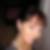 Photo de profil de Sophia Rascle