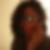 Photo de profil de Josyane Roger