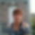 Photo de profil de Nath Marchand