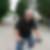 Photo de profil de Thierry Leclerc