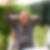 Photo de profil de Eddy Garnier