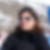 Photo de profil de Anne Marie Charrier