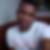 Photo de profil de Kamalidine Abdallah