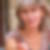 Photo de profil de Michèle Verdier