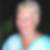 Photo de profil de Isabelle Courleux