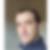 Photo de profil de Jerome Vincent